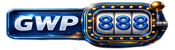 BOS77